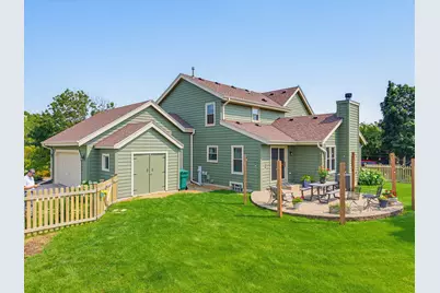 W148N10759  Crabtree Ln, Germantown, WI 53022 - Photo 47