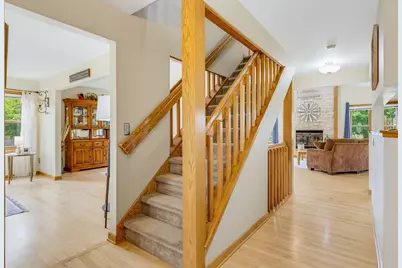W148N10759  Crabtree Ln, Germantown, WI 53022 - Photo 27