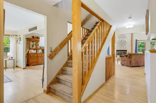 W148N10759 Crabtree Ln, Germantown, WI 53022 - Photo 27