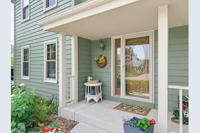 W148N10759  Crabtree Ln, Germantown, WI 53022 - Photo 5