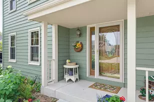 W148N10759 Crabtree Ln, Germantown, WI 53022 - Photo 5