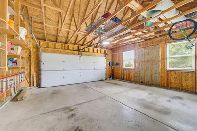 W148N10759  Crabtree Ln, Germantown, WI 53022 - Photo 45