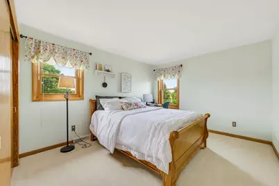 W148N10759  Crabtree Ln, Germantown, WI 53022 - Photo 37