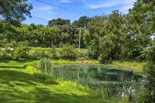 409 N Main St, Thiensville, WI 53092 - Photo 33