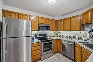 409 N Main St, Thiensville, WI 53092 - Photo 13