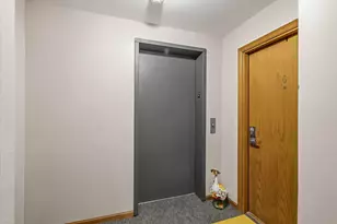 409 N Main St, Thiensville, WI 53092 - Photo 29
