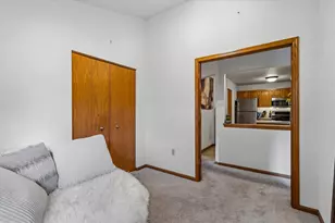 409 N Main St, Thiensville, WI 53092 - Photo 11