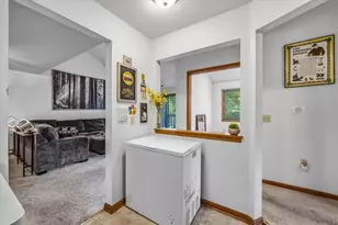 409 N Main St, Thiensville, WI 53092 - Photo 17