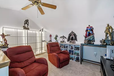 409 N Main St #E, Thiensville, WI 53092 - Photo 27