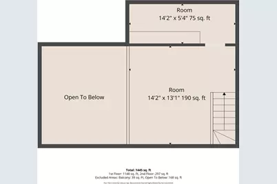 409 N Main St #E, Thiensville, WI 53092 - Photo 47