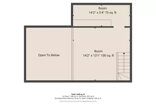 409 N Main St, Thiensville, WI 53092 - Photo 47