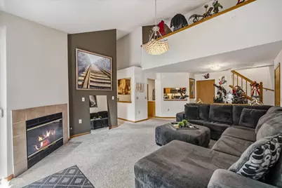409 N Main St #E, Thiensville, WI 53092 - Photo 7