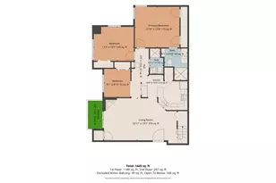 409 N Main St, Thiensville, WI 53092 - Photo 45