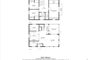 N1599 Sybil Ln, Linn, WI 53125 - Photo 49