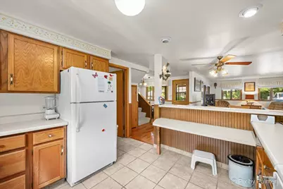 N1599  Sybil Ln, Linn, WI 53125 - Photo 15