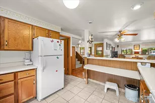 N1599 Sybil Ln, Linn, WI 53125 - Photo 15