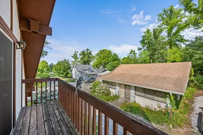 N1599  Sybil Ln, Linn, WI 53125 - Photo 23
