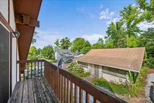 N1599 Sybil Ln, Linn, WI 53125 - Photo 23