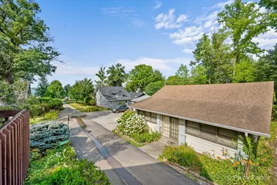 N1599  Sybil Ln, Linn, WI 53125 - Photo 25