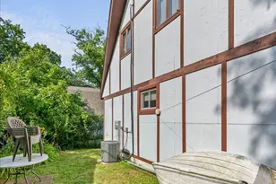 N1599 Sybil Ln, Linn, WI 53125 - Photo 31
