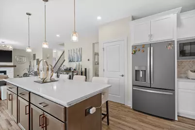 1316  Orchard View Ln, Mukwonago, WI 53149 - Photo 17