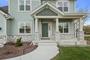 1316 Orchard View Ln, Mukwonago, WI 53149 - Photo 5