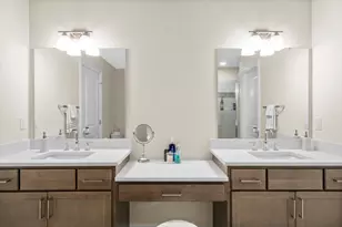 1316 Orchard View Ln, Mukwonago, WI 53149 - Photo 33