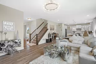 1316 Orchard View Ln, Mukwonago, WI 53149 - Photo 21
