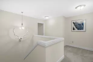 1316 Orchard View Ln, Mukwonago, WI 53149 - Photo 27