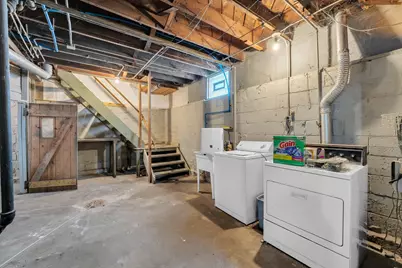 704  Belmont Ave, Racine, WI 53405 - Photo 35