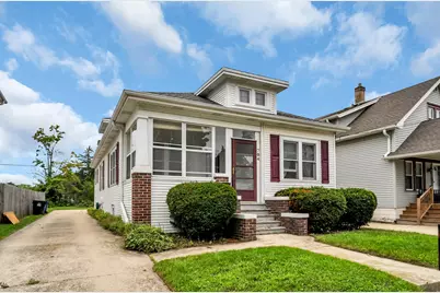704  Belmont Ave, Racine, WI 53405 - Photo 3