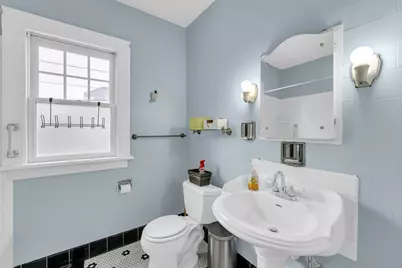 704  Belmont Ave, Racine, WI 53405 - Photo 25