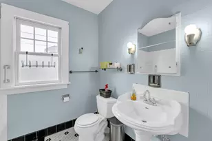 704 Belmont Ave, Racine, WI 53405 - Photo 25
