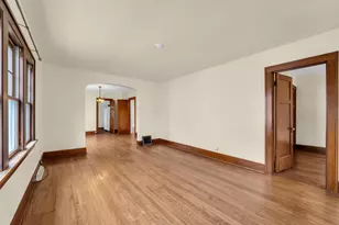 704 Belmont Ave, Racine, WI 53405 - Photo 7