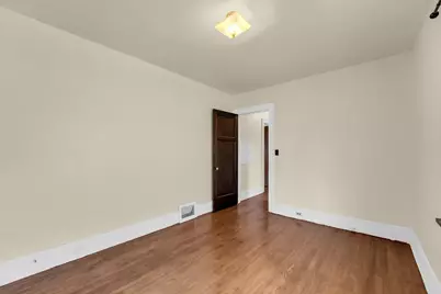 704  Belmont Ave, Racine, WI 53405 - Photo 27