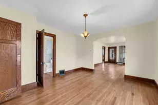 704 Belmont Ave, Racine, WI 53405 - Photo 13