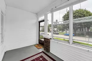 704 Belmont Ave, Racine, WI 53405 - Photo 5
