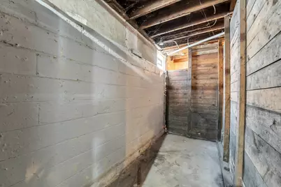704  Belmont Ave, Racine, WI 53405 - Photo 33