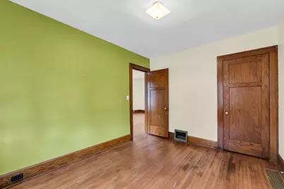 704  Belmont Ave, Racine, WI 53405 - Photo 11
