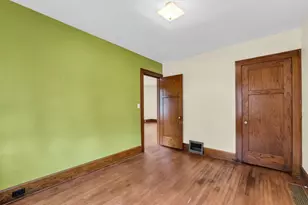 704 Belmont Ave, Racine, WI 53405 - Photo 11