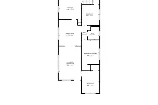 704 Belmont Ave, Racine, WI 53405 - Photo 41