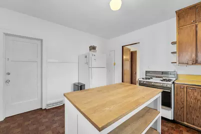 704  Belmont Ave, Racine, WI 53405 - Photo 19