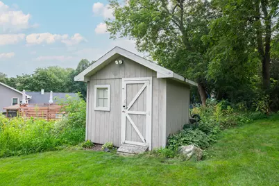 2909  Berkshire Ct, Waukesha, WI 53188 - Photo 21
