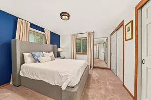 2909 Berkshire Ct, Waukesha, WI 53188 - Photo 15