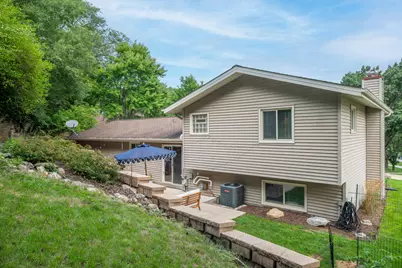 2909  Berkshire Ct, Waukesha, WI 53188 - Photo 25