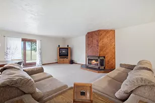8732 County Hwy T -, Franklin, WI 54247 - Photo 21