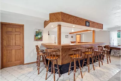 8732  County Highway T -, Franklin, WI 54247 - Photo 25