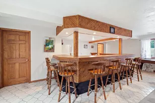 8732 County Hwy T -, Franklin, WI 54247 - Photo 25