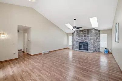 8732  County Highway T -, Franklin, WI 54247 - Photo 3