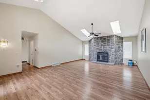 8732 County Hwy T -, Franklin, WI 54247 - Photo 3